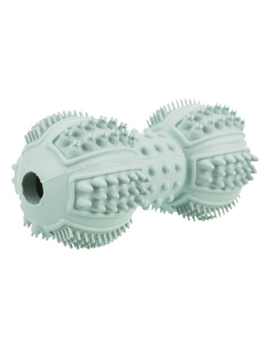 Junior Apport, naturgummi 9cm