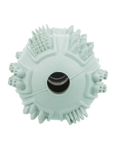 Junior Apport, naturgummi 9cm