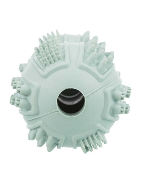 Junior Apport, naturgummi 9cm