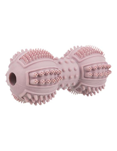 Junior Apport, naturgummi 9cm