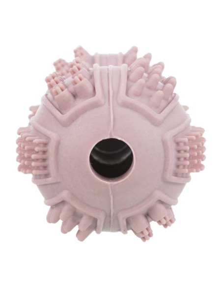 Junior Apport, naturgummi 9cm