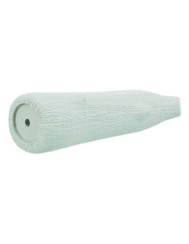 Juniorprasselgren, naturgummi, 10cm