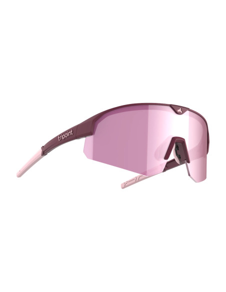 Lake Victoria Small Matt Vinröd