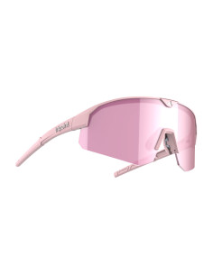 Lake Victoria Small Matt Rosa