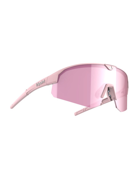 Lake Victoria Small Matt Rosa