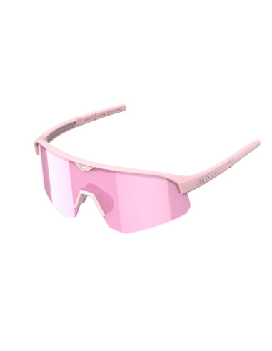 Lake Victoria Small Matt Rosa