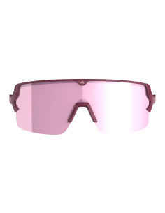 Lake Prespa Small Matt Vinröd 2