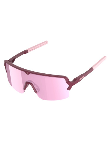 Lake Prespa Small Matt Vinröd