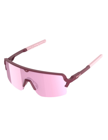 Lake Prespa Small Matt Vinröd