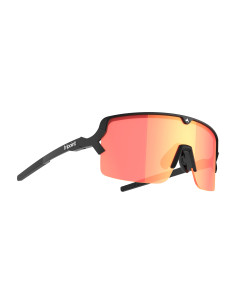 Lake Prespa Matt Svart/Brun