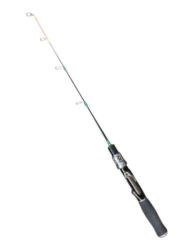 Ice-Max Pimpelspö 60 cm