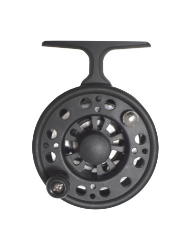 FLY REEL 70 MM