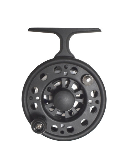 FLY REEL 70 MM