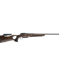 Mauser 25 Max 8x57JS 51cm 15x1