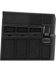 Mauser 25 Mag B 5-skott 2