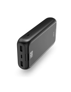 PowerBank - 20 000 mAh