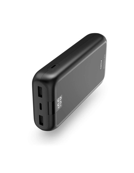 PowerBank - 20 000 mAh