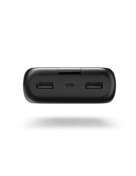 PowerBank - 20 000 mAh