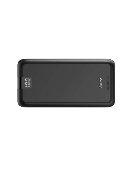 PowerBank - 20 000 mAh