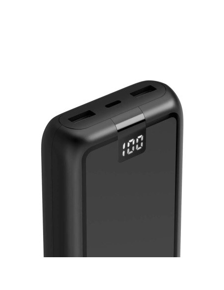 PowerBank - 20 000 mAh