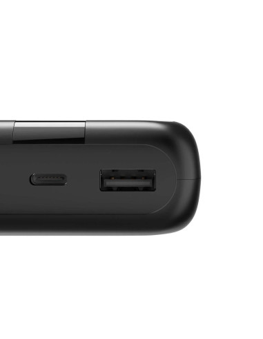 PowerBank - 20 000 mAh
