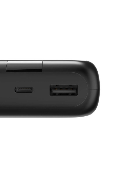 PowerBank - 20 000 mAh