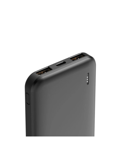 PowerBank - 5 000 mAh