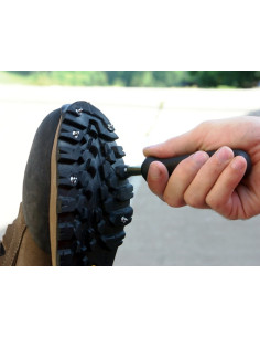 BestGrip Skosats med verktyg 2