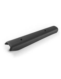 Tikka Framstock T3x Soft Touch Svart