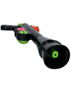 Tennisbollbössa Comet Launcher 2