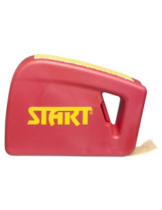 START Grip tape
