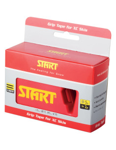 START Grip tape 2