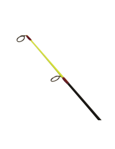 Ice-Max Pimpelspö 60 cm 2