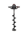 StrikeMaster Maven 40V 250mm Combo