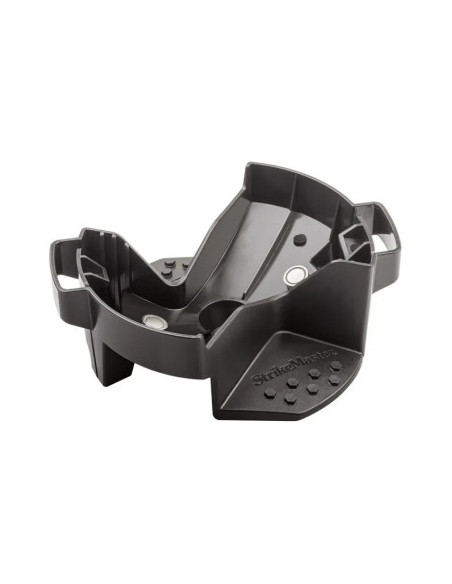 StrikeMaster Maven 40V 250mm Combo