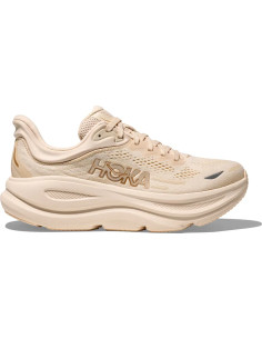 Women's Bondi 9 VCH