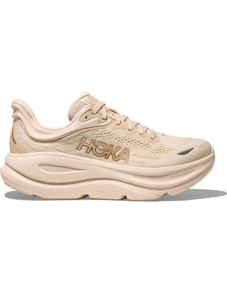 Women's Bondi 9 VCH