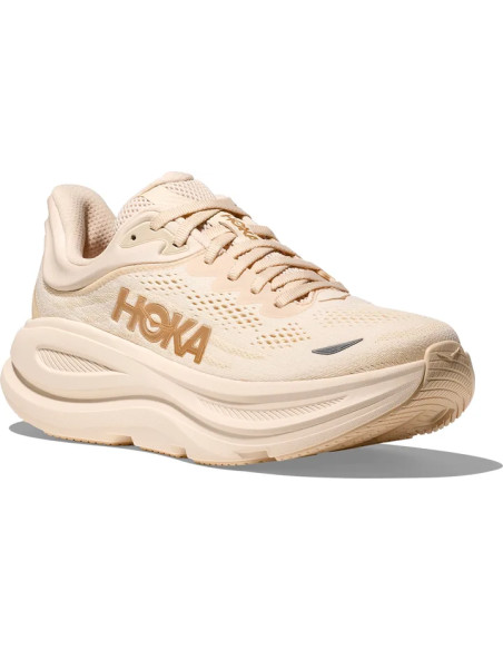 Women's Bondi 9 VCH