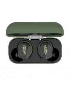 ISOtunes Sport Caliber 2