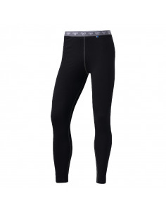 Women's Underställ Wool Set 2