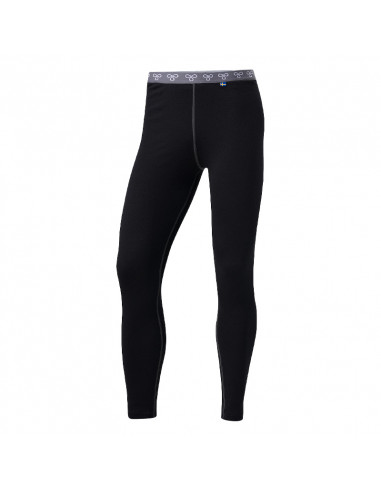 Women's Underställ Wool Set