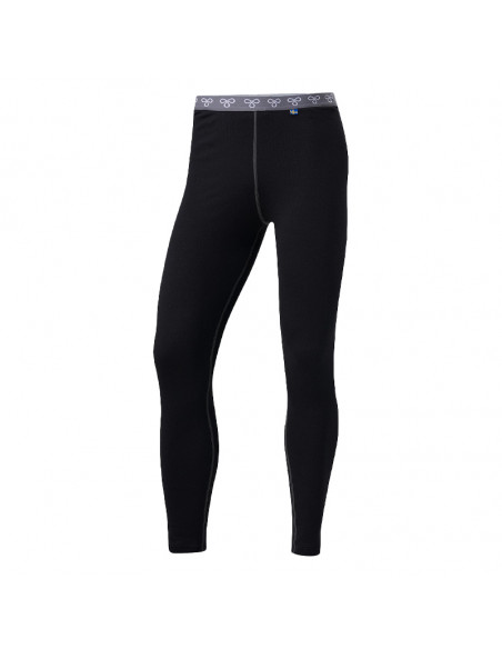 Women's Underställ Wool Set