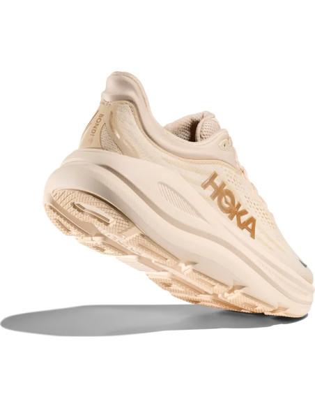 Women's Bondi 9 VCH