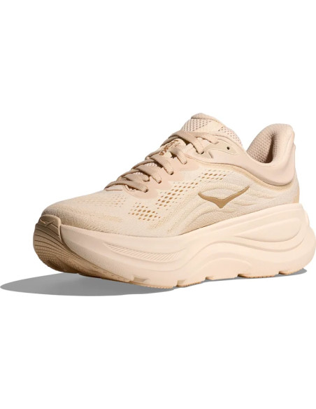 Women's Bondi 9 VCH