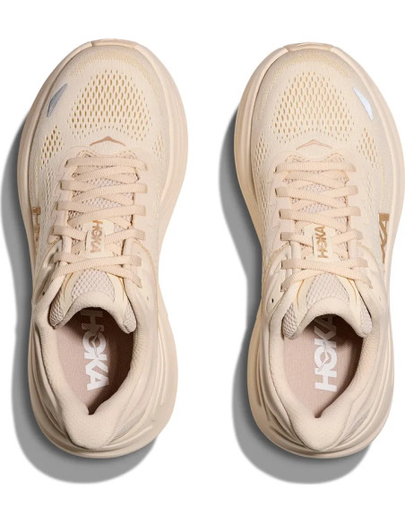 Women's Bondi 9 VCH