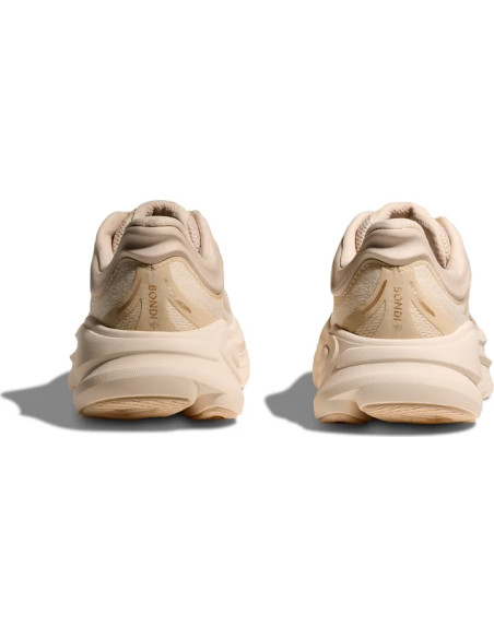 Women's Bondi 9 VCH