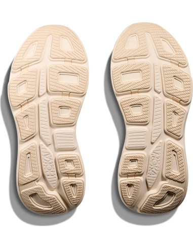 Women's Bondi 9 VCH