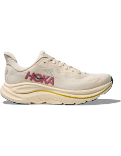 Women's Clifton 10 BHLB