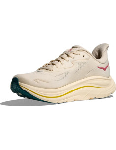 Women's Clifton 10 BHLB 2