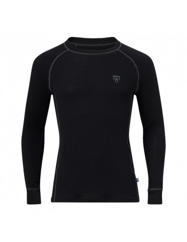 Women's Underställ Wool Set